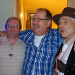 Geburtstag_August_2015_436.jpg